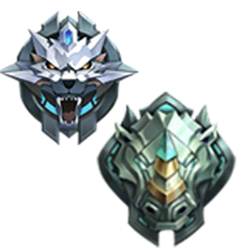 Diamond icon
